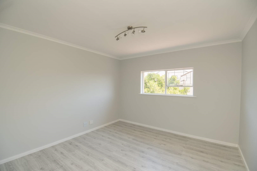 3 Bedroom Property for Sale in South End Eastern Cape